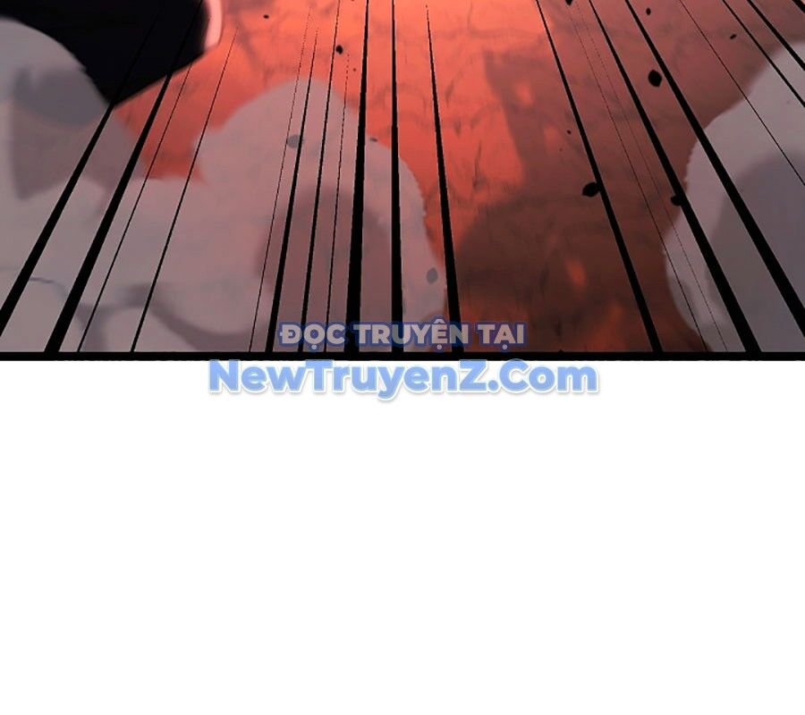 page_53