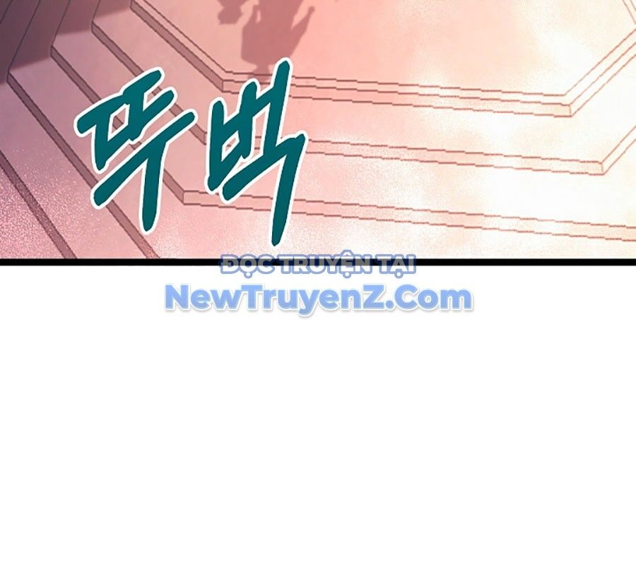 page_60