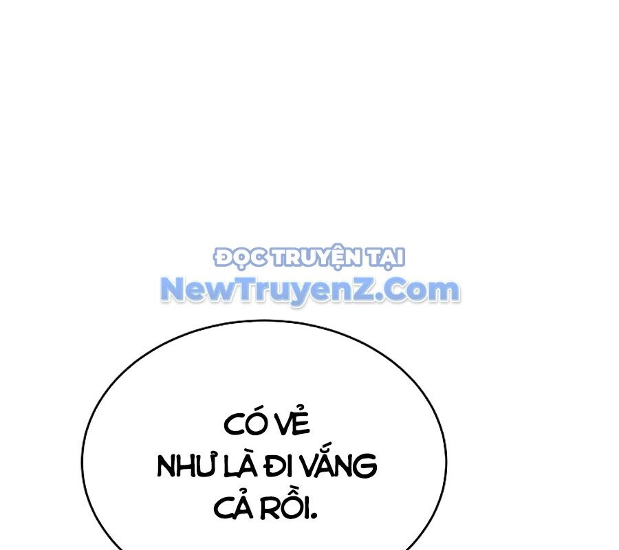 page_61