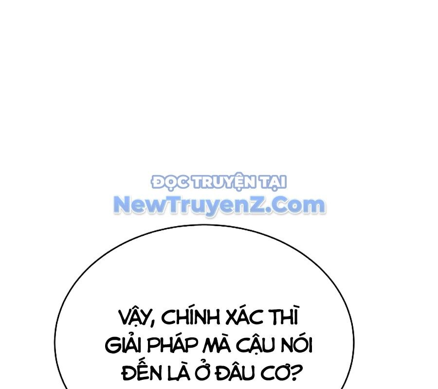page_64