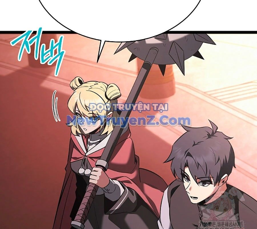 page_65