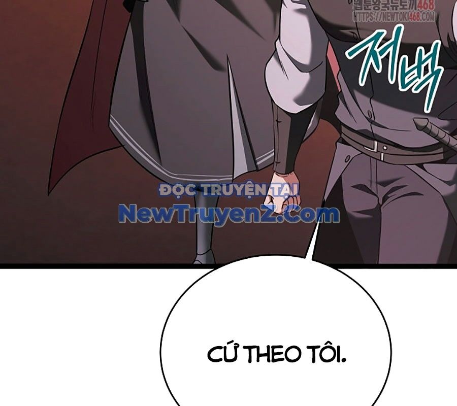 page_66