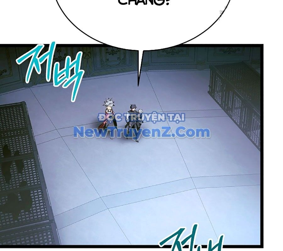page_68