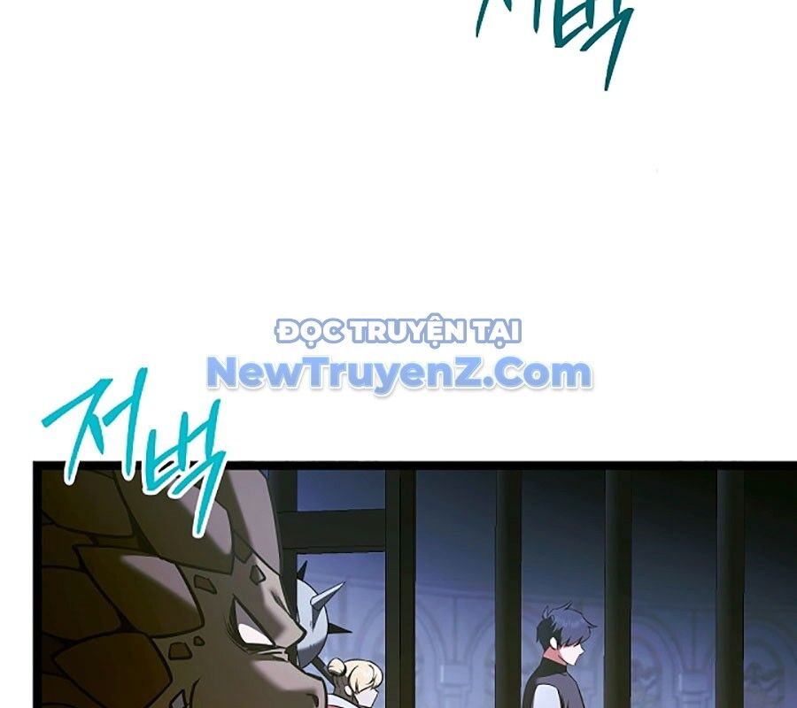 page_69