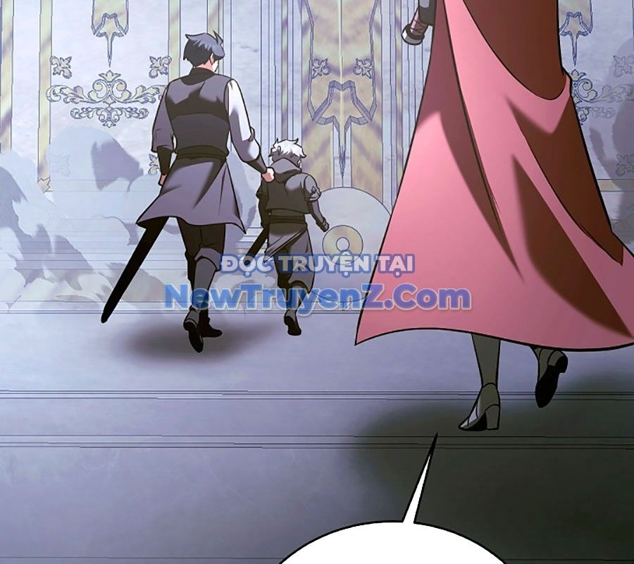 page_73