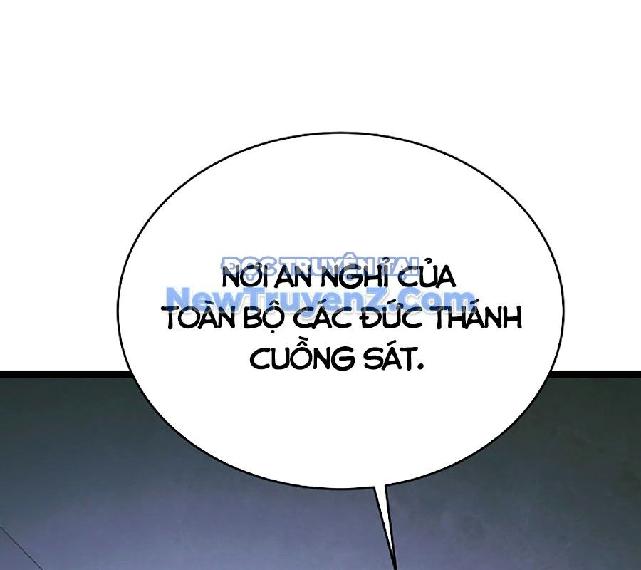 page_75