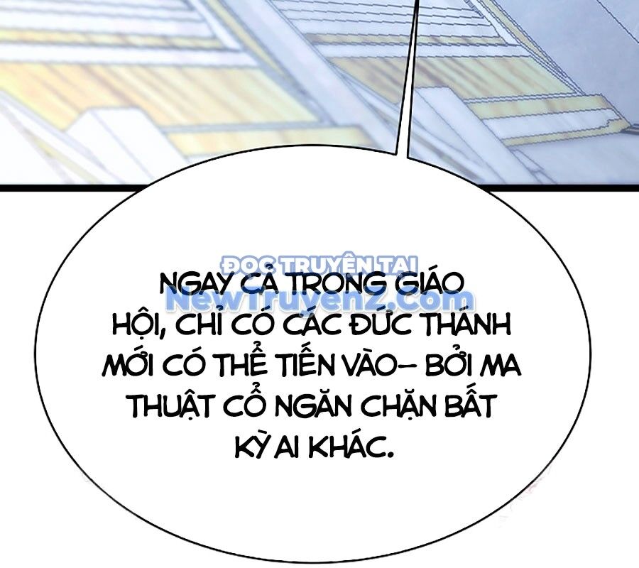 page_77