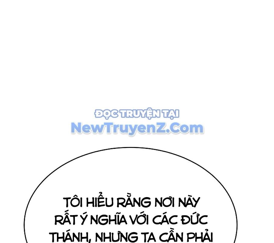page_78