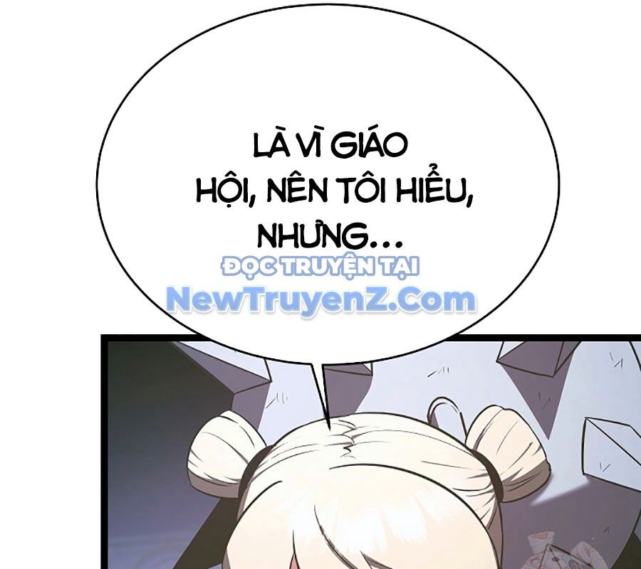 page_81