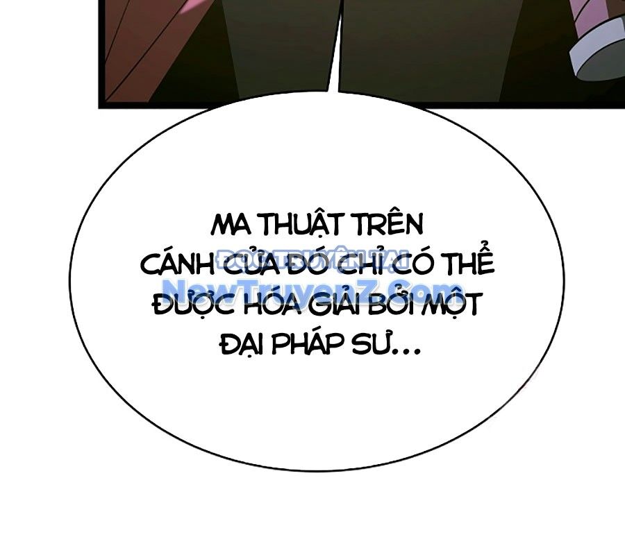 page_83