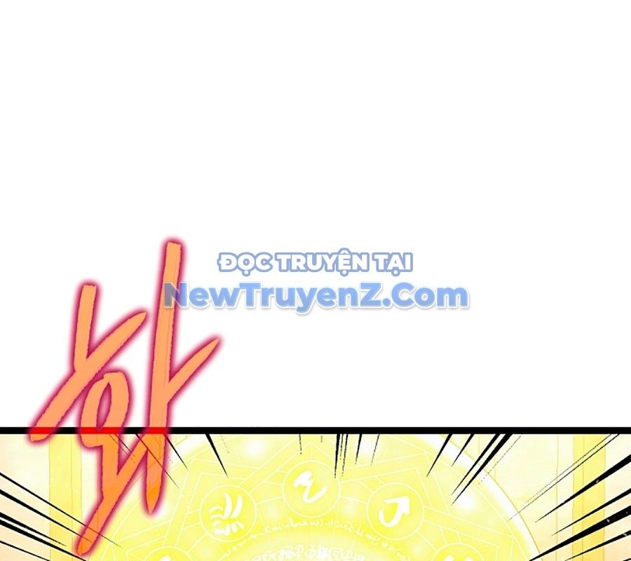 page_84