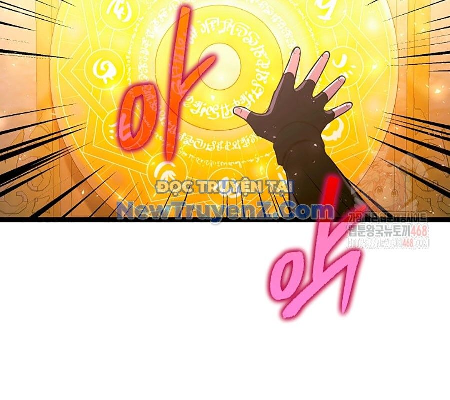 page_85