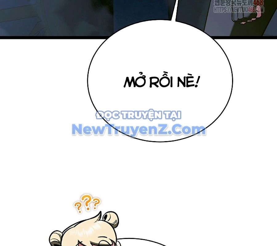 page_89