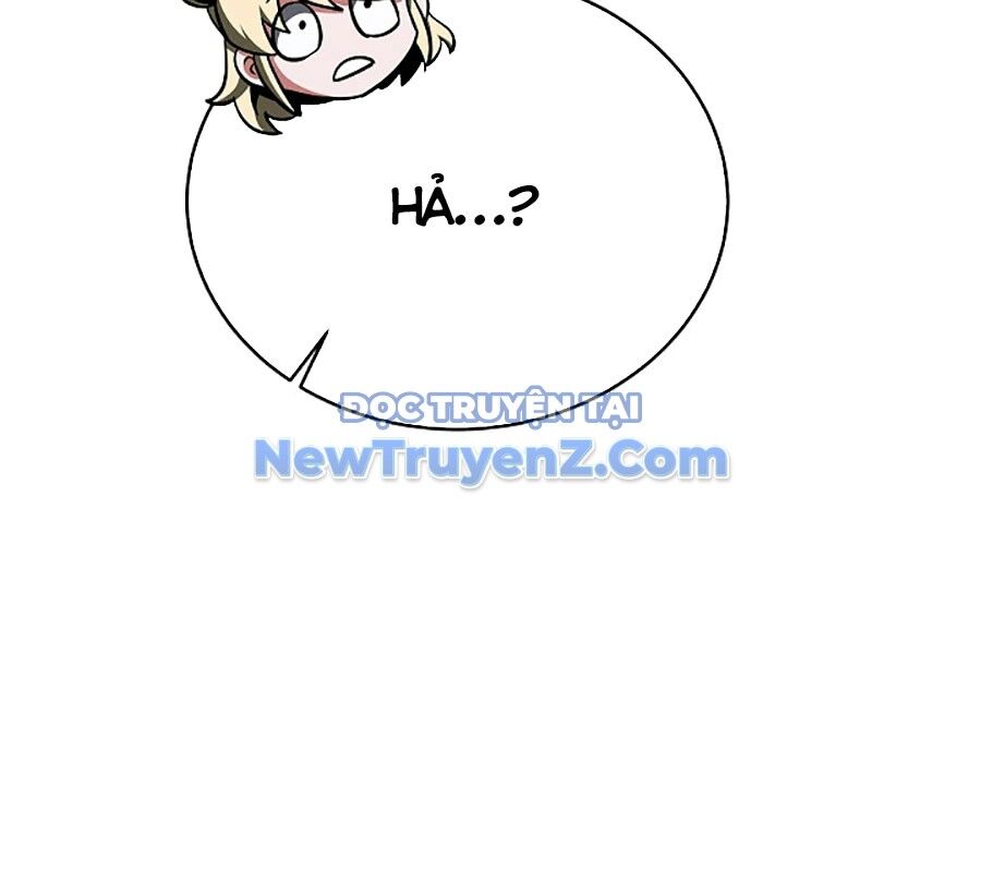 page_90