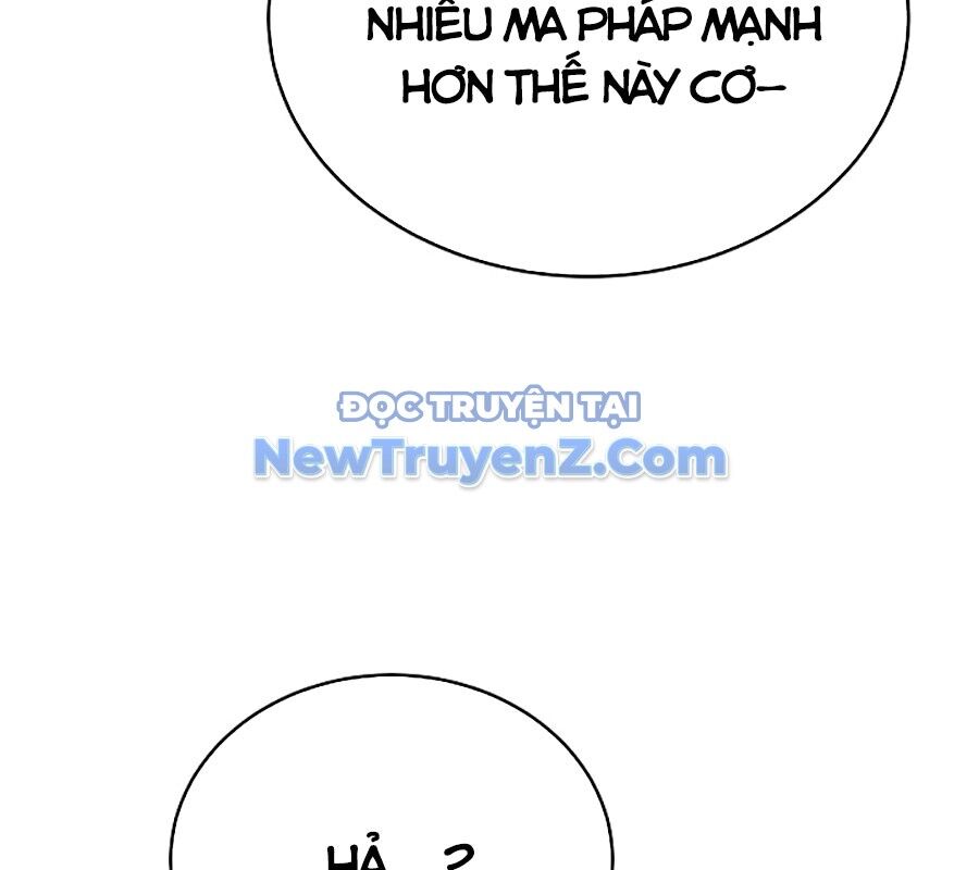 page_97