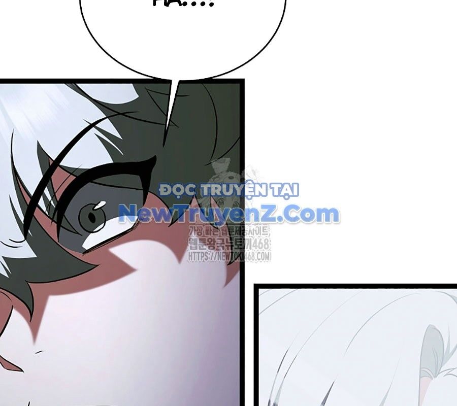 page_98