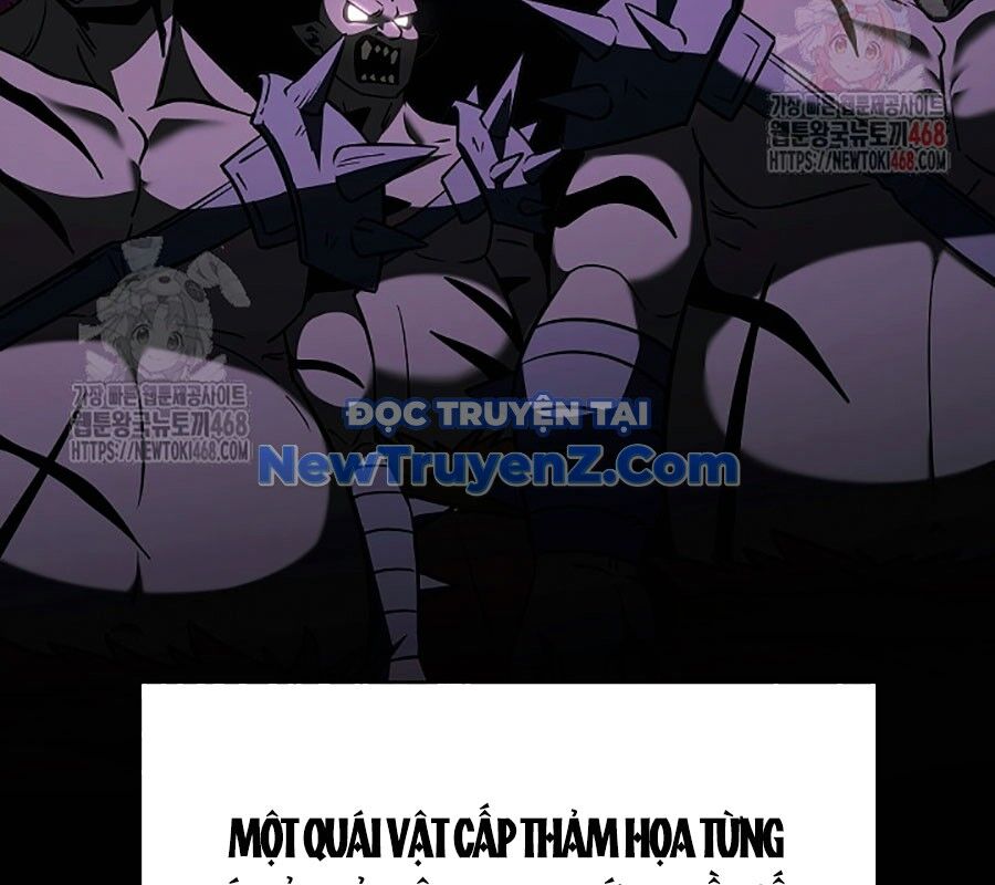 page_100