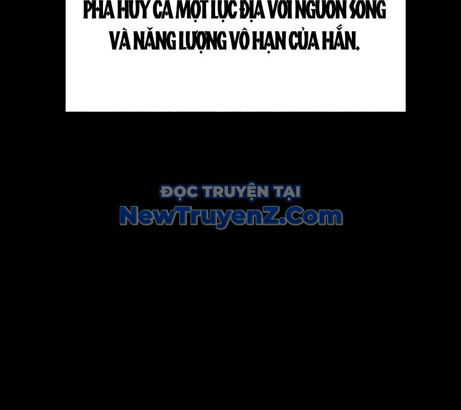 page_101