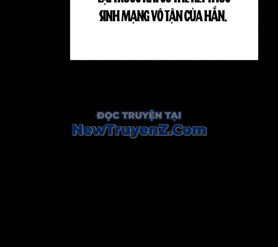 page_104
