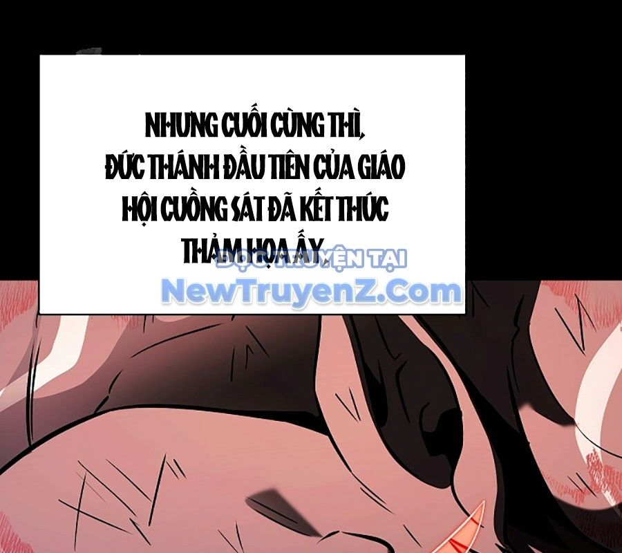 page_105