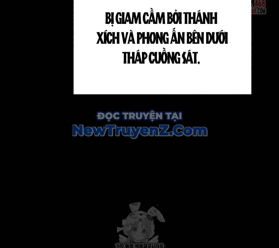 page_107