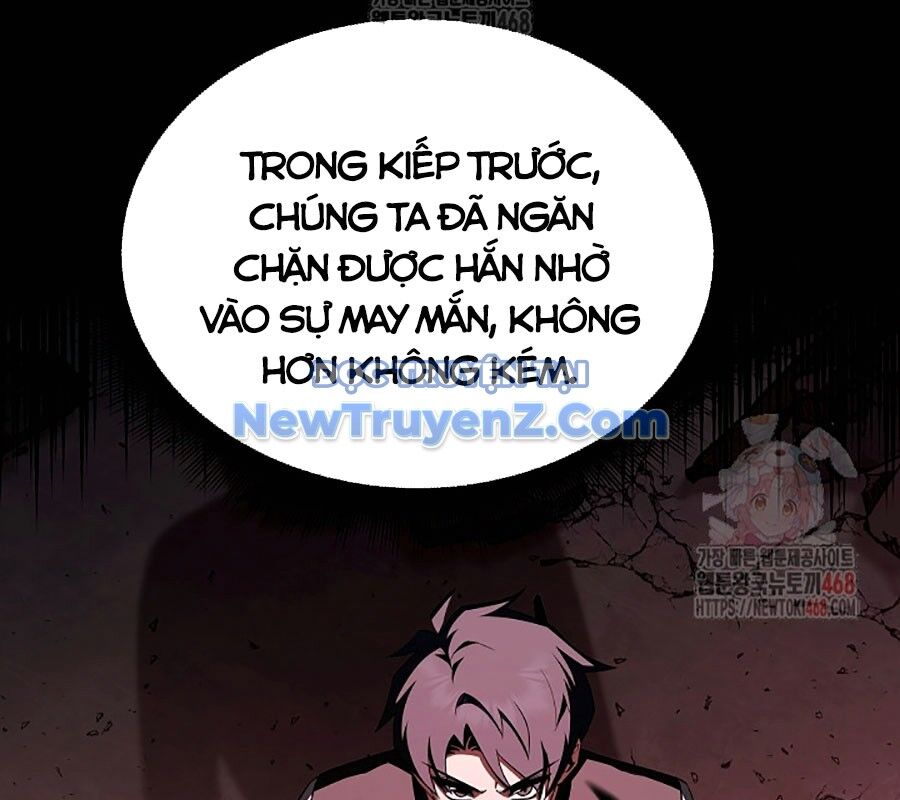 page_108