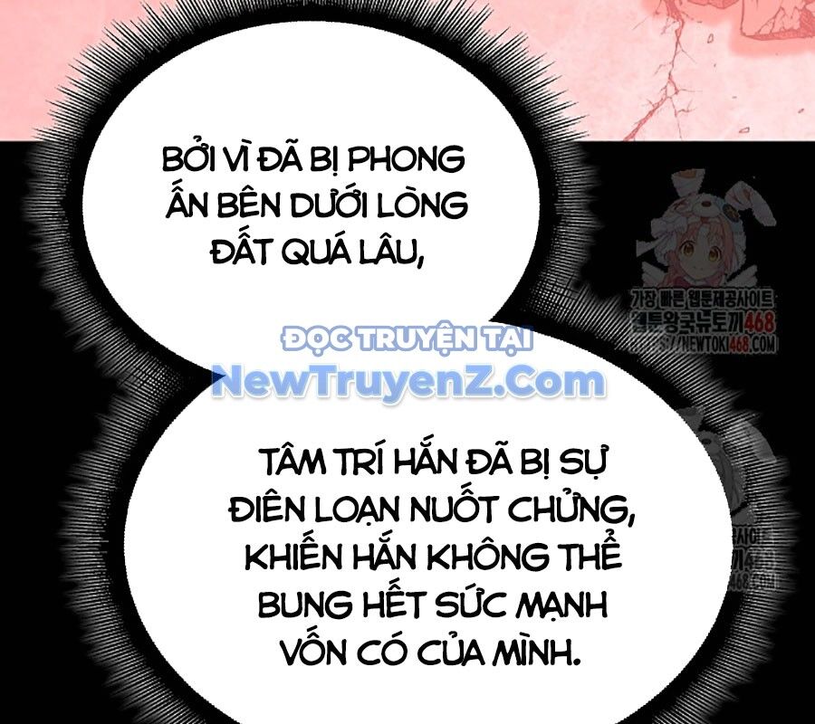 page_110