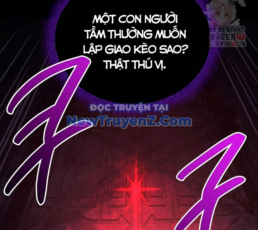 page_112