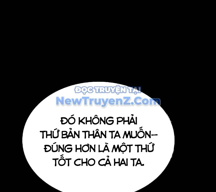 page_115