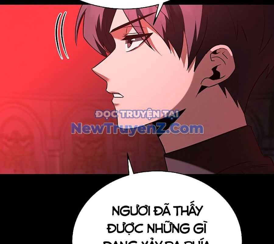 page_116
