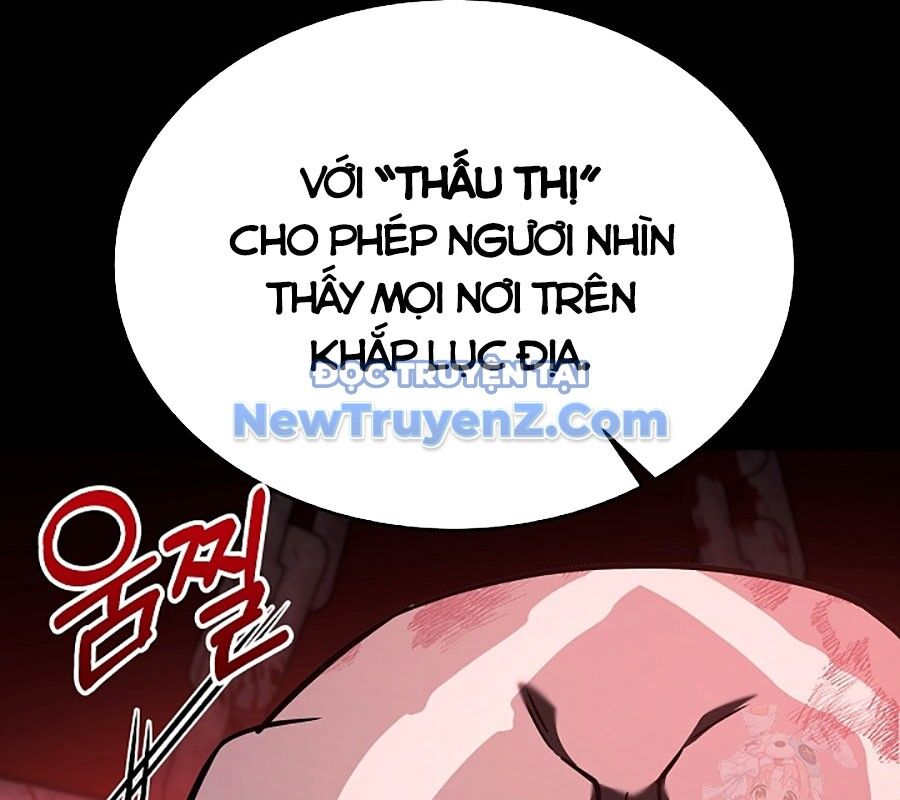 page_118