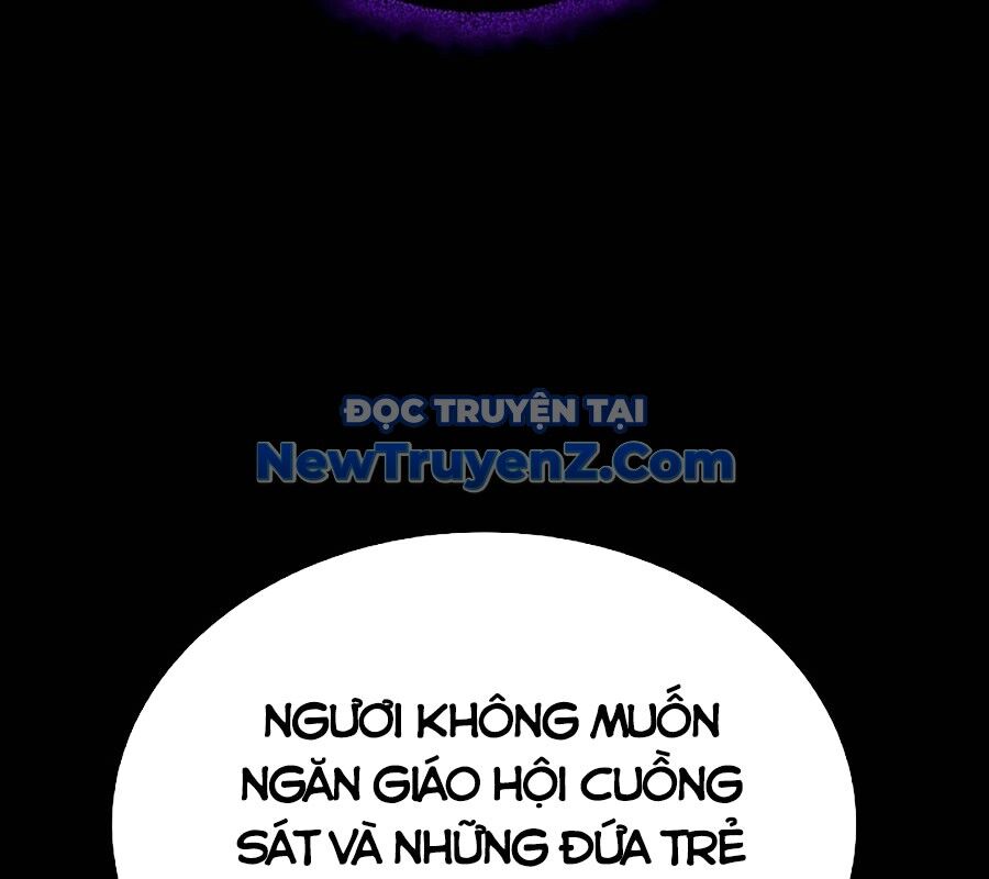 page_121