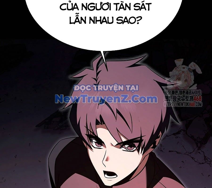 page_122