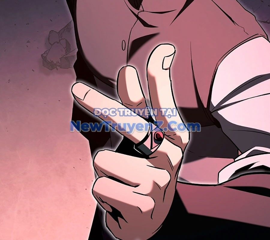 page_123
