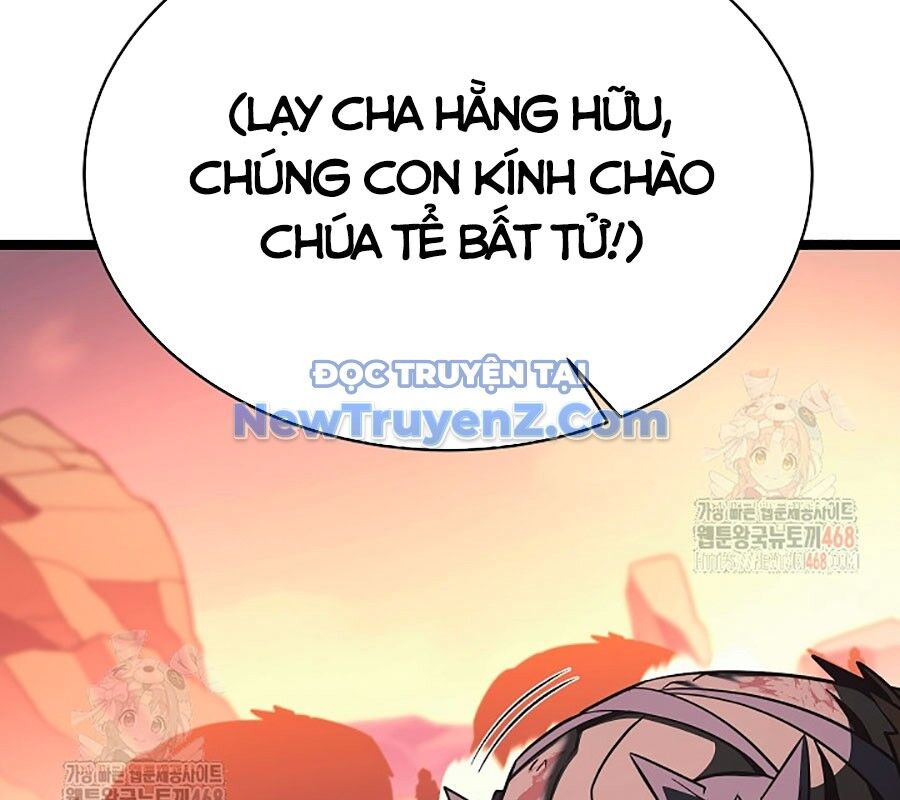 page_127