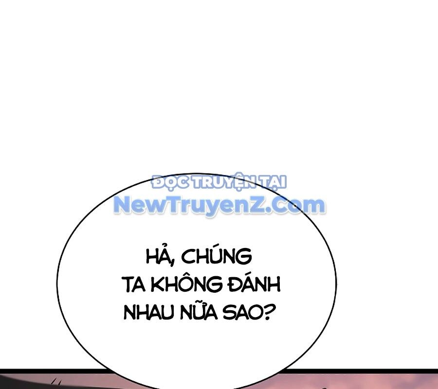 page_129