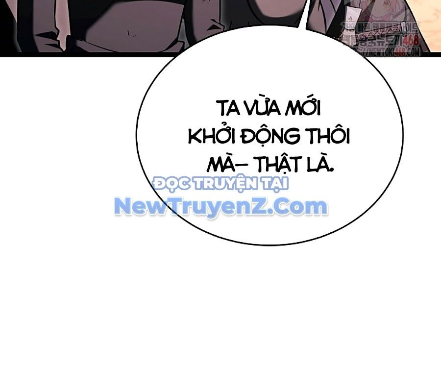 page_131
