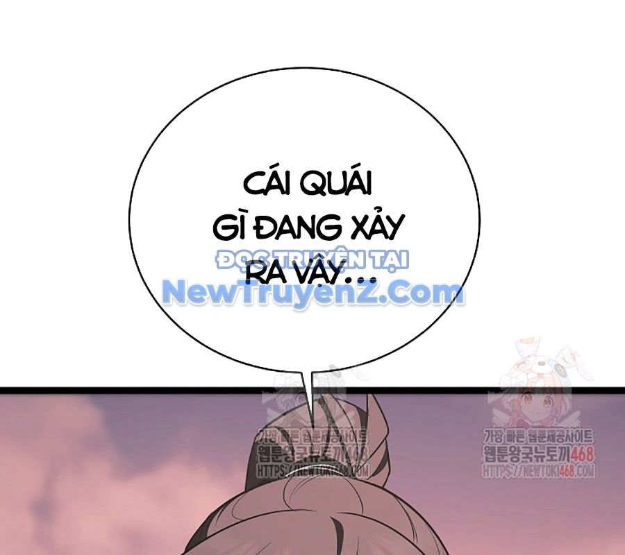 page_132