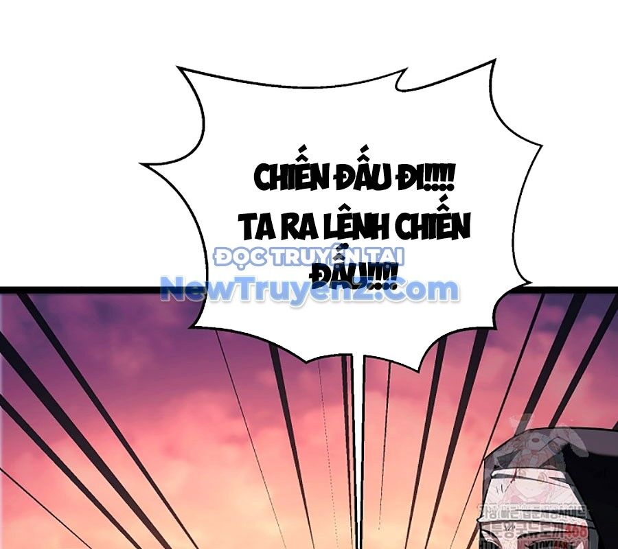 page_137