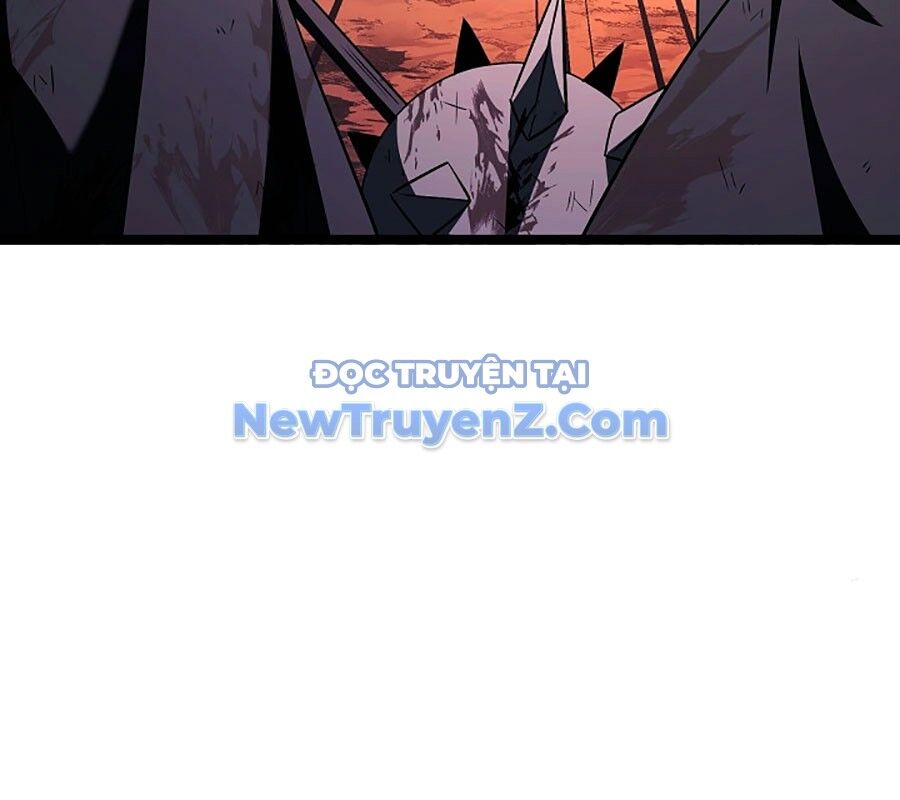 page_139