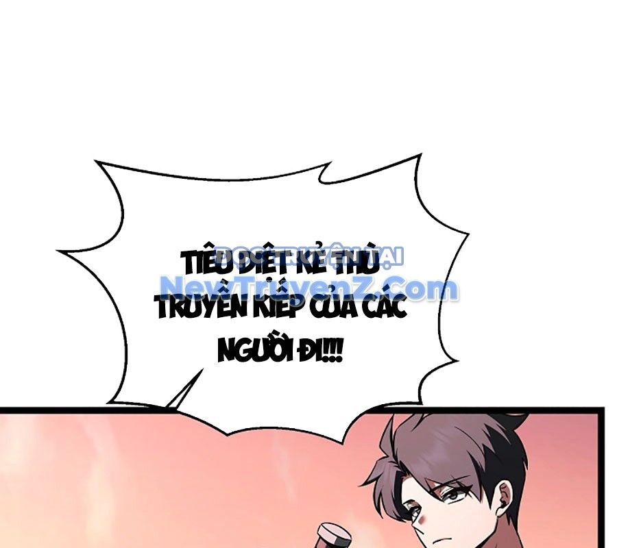 page_140