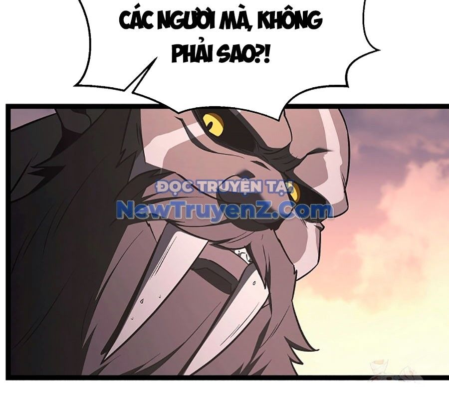 page_142