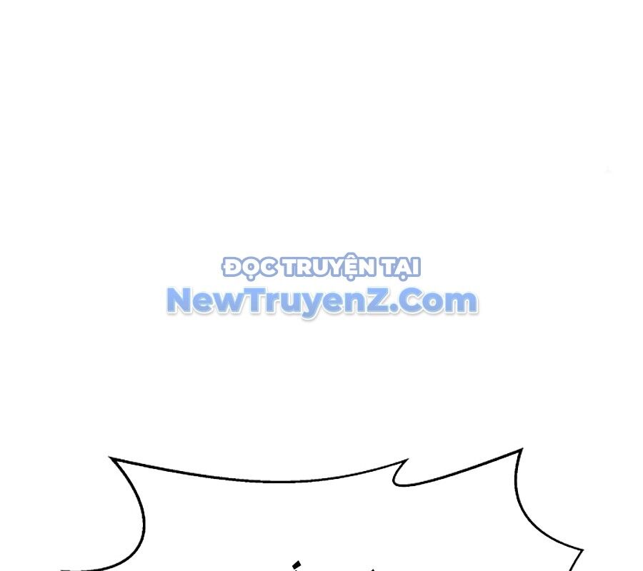 page_143
