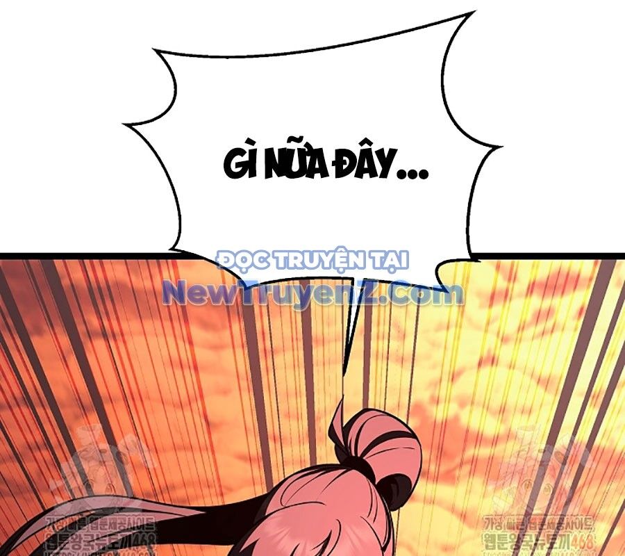 page_149
