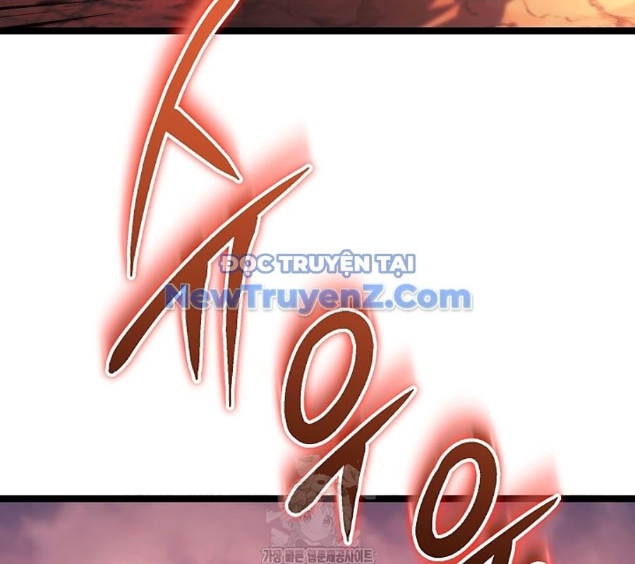 page_151
