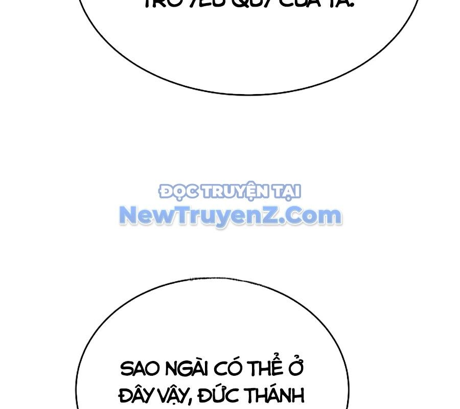 page_161