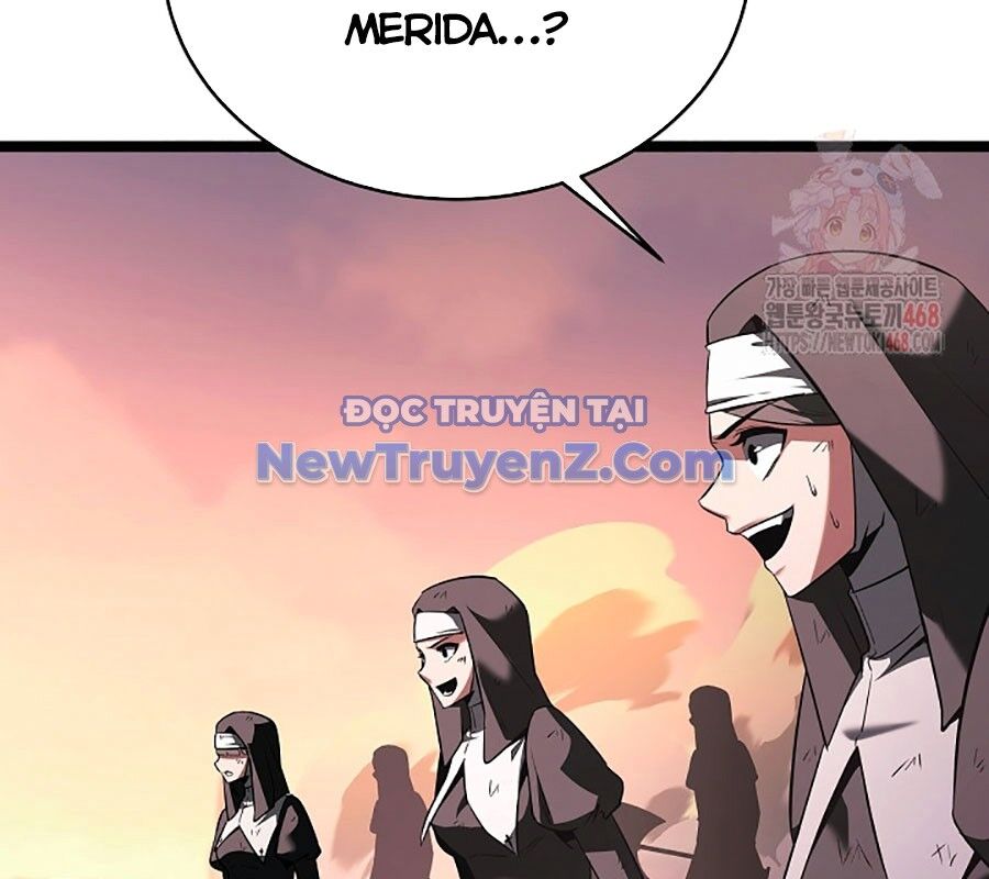 page_162