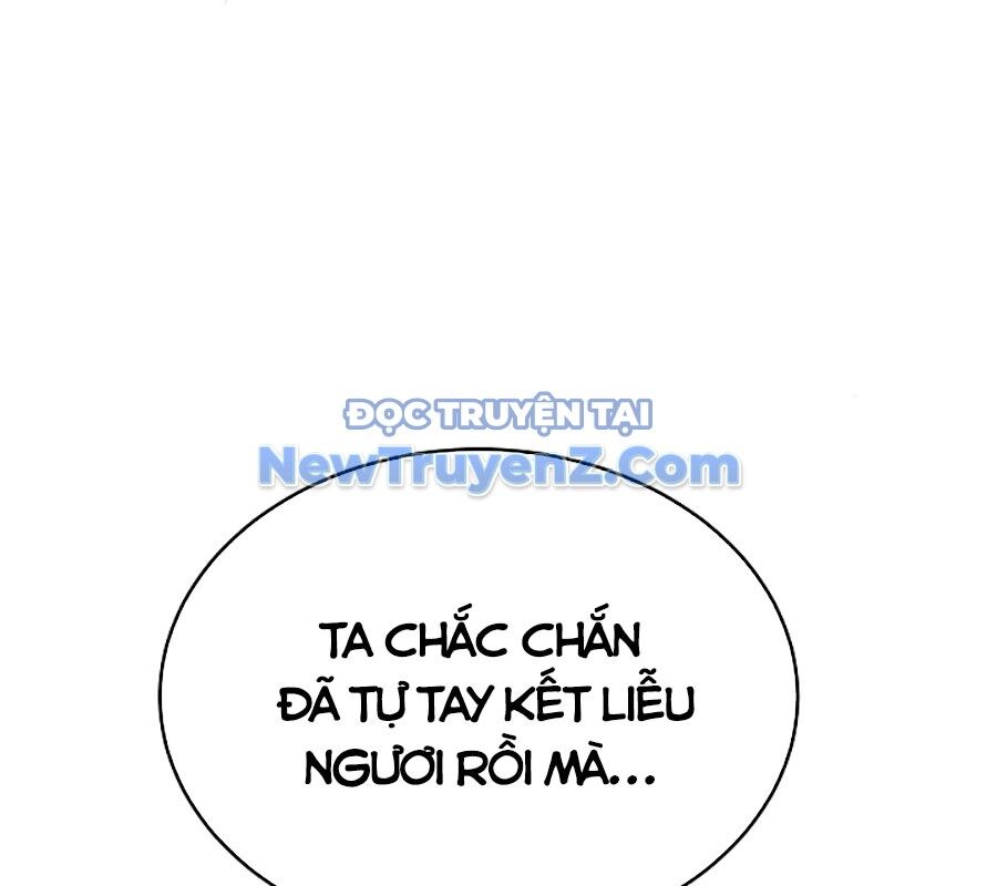 page_164