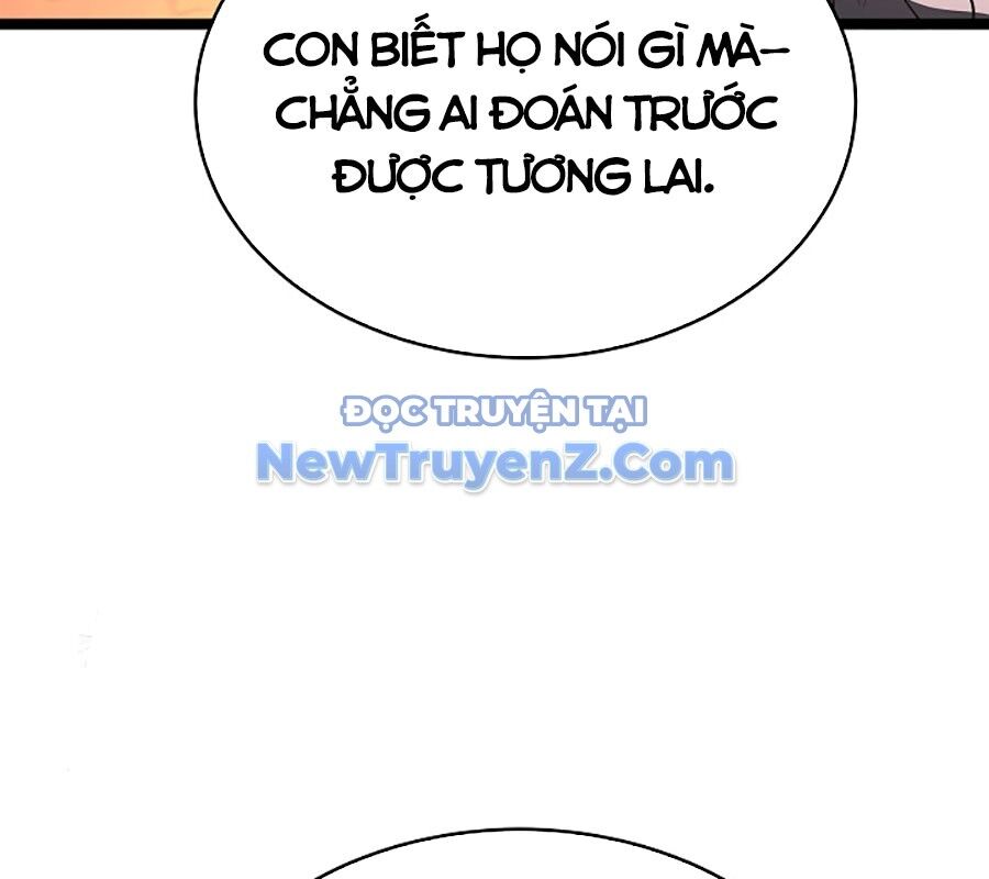 page_167