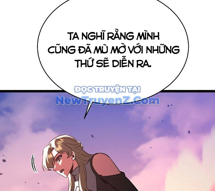 page_168